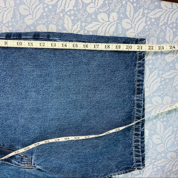 RedHead Men's Shorts - Picture 5 of 10